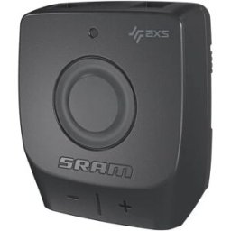 Sram Levier De Vitesse électronique Blip Box E-tap Axs