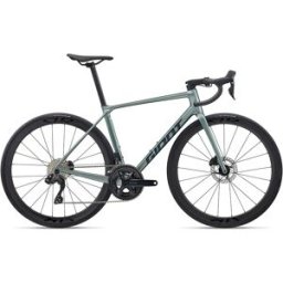 Giant Vélo De Route Tcr Advanced 0 105 Di2 2026