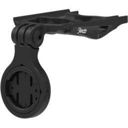 Deda Support De Feu Arrière Staffa Garmin Varia/bryton Gardia/gopro