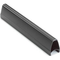 Gipiemme Jante De Vélo De Route 1.55 Hard Anodized