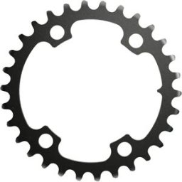 Sram Plateau Road Force Wide 94 Bcd