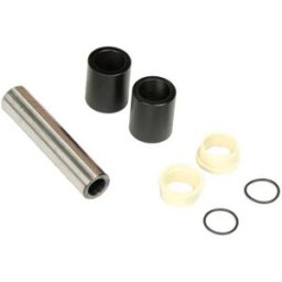 Fox Kit De Service Steel Mounting Hardware 5 Unités