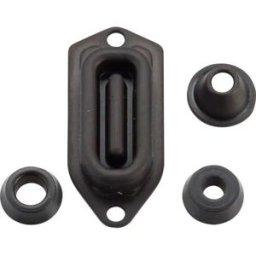 Hope Kit De Joint Mini 07/race Lever Master