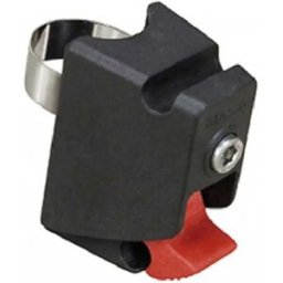 Klickfix Adaptateur Countour Max