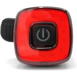 Tols Feu Arrière Lexia Smart Usb