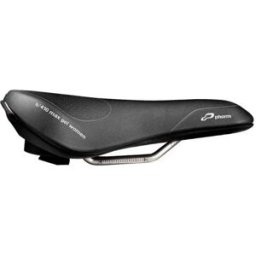 Phorm Selle S410 Gel Max Women