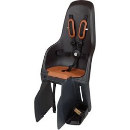Minia Siège Porte-bébé Arrière Cfs