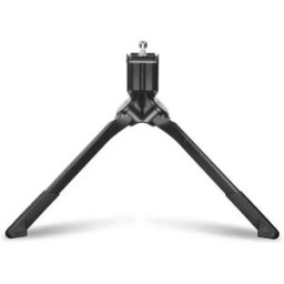 Ursus Double Support Central Doble Jumbo 2 Evo 300 Mm