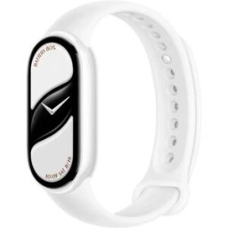 Xiaomi Bracelet D´activité Smart Band 10