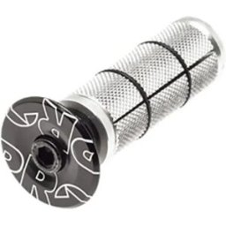 Pro Expander De Jeu De Direction De Vélo Carbon Plug Ud Long