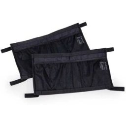 Burley Kit D´organisation Interne Hopper