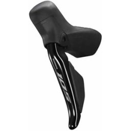 Shimano Levier De Frein Avec Dérailleur électronique R7170l