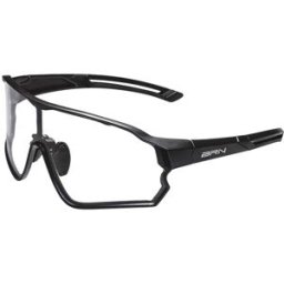 Brn Lunettes De Soleil Photochromiques Max