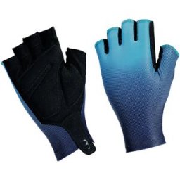 Bbb Gants Courts Speed