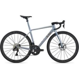 Liv Vélo De Route Langma Advanced Sl 1 Ultegra Di2 2026