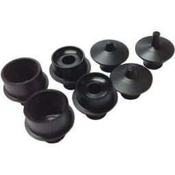 Bicisupport Outil Adapters To Insert In Bs-r05f For Qr