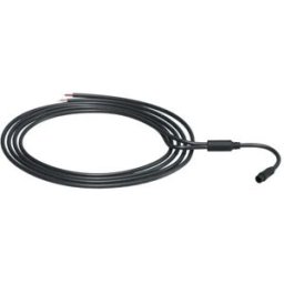 Mahle Smartbike Systems Câble De Lumière X35