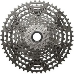 Shimano Cassette De Vélo Cs-m9200 Xtr Hyperglide+