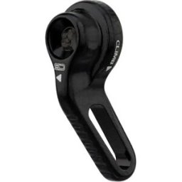 Cane Creek Télécommande Pour Tige De Selle Télescopique Db Cs
