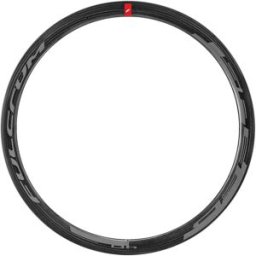 Fulcrum Jante Speed 40 Spdb-2wf40