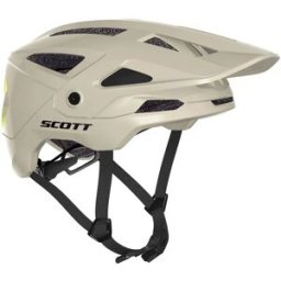 Scott Casque Vtt Stego Plus Mips