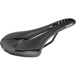 Velo Selle Athlete Fc