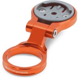 Jrc Components Support De Compteur De Vélo Pour Guidon Ridge Headset For Wahoo