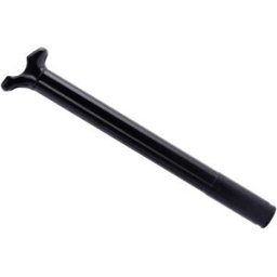 Contec Télécommande Pour Tige De Selle Télescopique Drop-a-gogo Horizontal