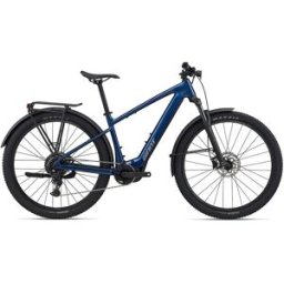 Giant Vélo électrique Talon E+ Ex 29´´ Cues 2026