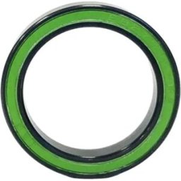 Isb Roulements De Roue Bo Dr 17289 2rs Max