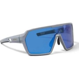 Endura Lunettes De Soleil Single Track Set