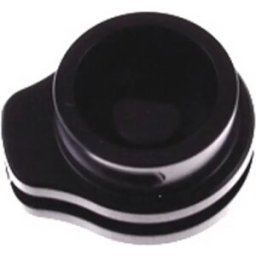 Fox Kit De Boutons Gemini