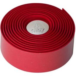 Profile Design Ruban De Guidon Shock Wrap Gel