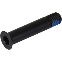 Massi Vis Aire Slr Link-shock #3 63966