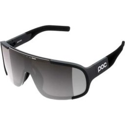 Poc Lunettes De Soleil Aspire