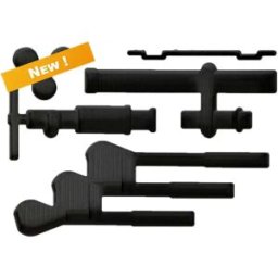 Var Kit D´outils Dr