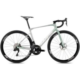 Bh Vélo De Route Sl1 4.0 105 Di2 2026