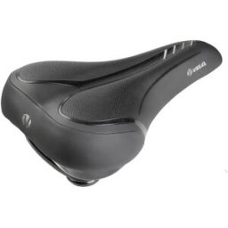 Velo Selle Townie