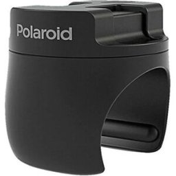 Polaroid Support De Caméra Cube