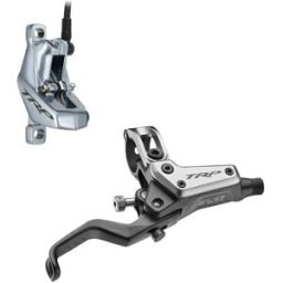Trp Kit De Freinage Evo Pro Hd-m9040-l