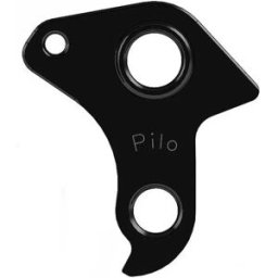 Pilo Kit De Patte De Dérailleur Mondraker D850