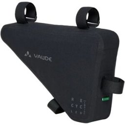 Vaude Bike Sacoche De Cadre Trailframe M
