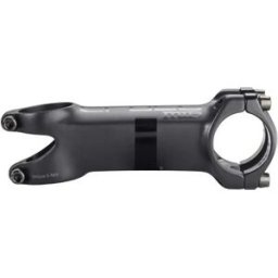 Deda Potence De Vélo Mud
