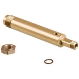 Rockshox Kit D´amortisseur Arrière Deluxe Rt/rl A1-a2/rlr A1-b1/deluxe Ultimate Remote B2 47.5-55 Mm