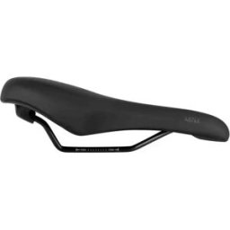Force Selle Tourist Minx