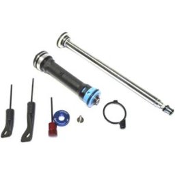 Rockshox Télécommande Damper Internals Right Turnkey Sektor/xc32/recon/tora