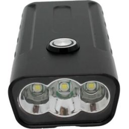 9transport Phare Avant Usb-b013 3