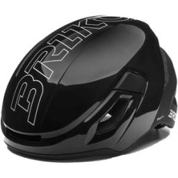 Briko Casque Mach 4