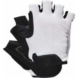 Craft Gants Courts Essence