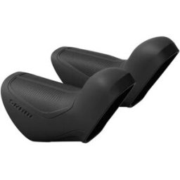 Sram Couvre-leviers De Vélo Red Etap